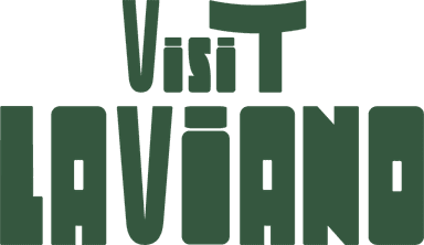 Visit Laviano
